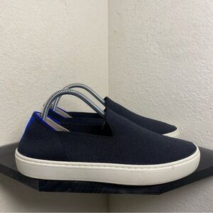 Rothy's Slip-On Sneakers